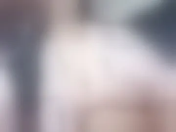 alaska_sex26