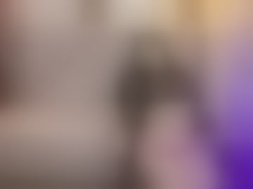 alaya_rosse_v