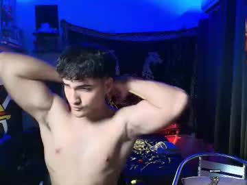 albeiro_garxia