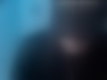albert_vip