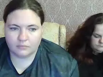 albertaandsharon