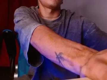 albertbernal69