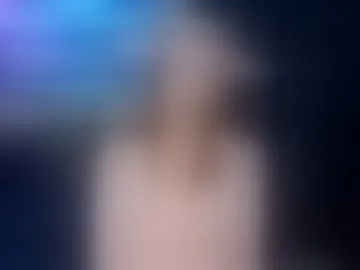 albertinabriagas
