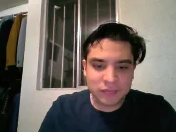 albertoarenas16