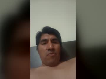 albertouni