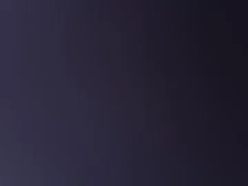 albmaster111