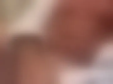 aldelafont