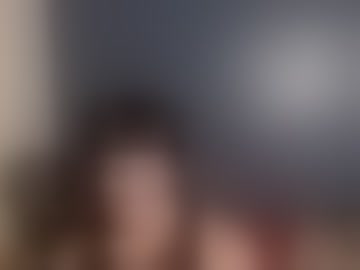 ale__almeida_