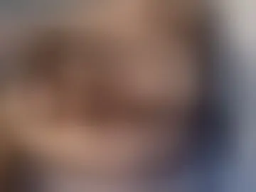 ale_200_