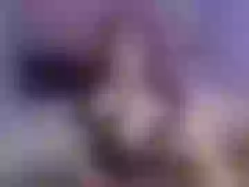 ale_honey_