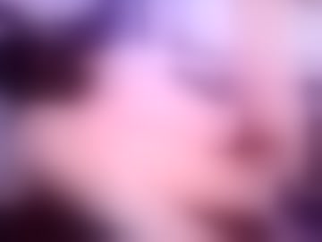 ale5555555