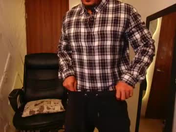 aleandrooo_