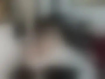 alecstar22