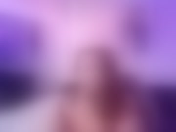 alee_luna_