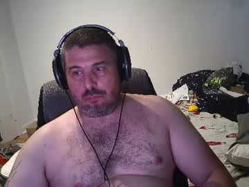 aleeexandre