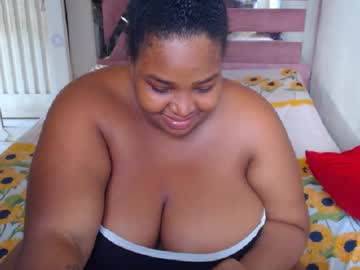 aleeinvein1