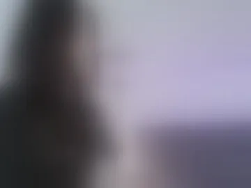 alegna_227