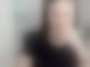 aleida_