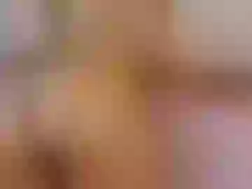 aleja__osorio