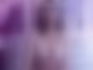 aleja_frox