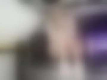 aleja_gh1