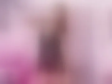 aleja_sweet_1