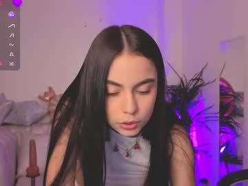 alejaa___