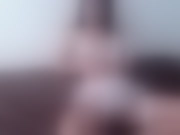 alejaa_fit