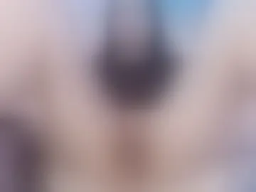 alejalatinhot