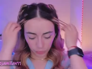 alejamillan1