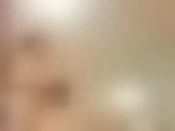 alejandra_martinss