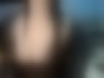 alejandra_matture