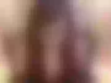 alejandra_sandoval_a