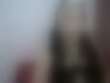 alejandrahot65