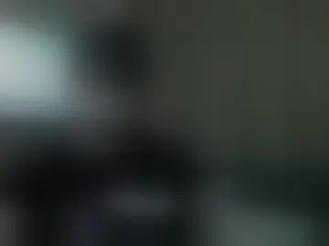 alejandro_adkins