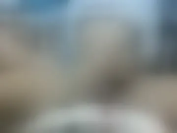 alejandro_boyx18