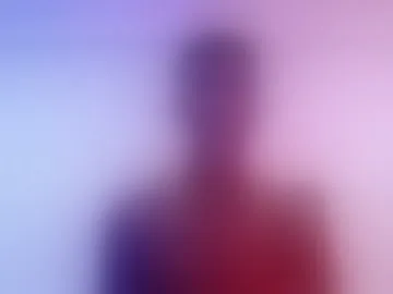 alejandro_dotado_