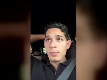 alejandro099009