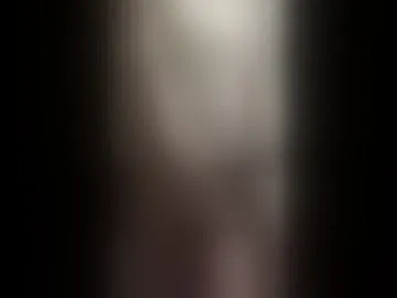 alejandroalar69