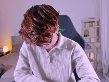 alejandroalvarez1613