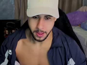 alejandrojf_00