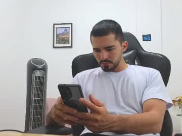 alejandroo_7