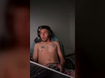 alejandropg777