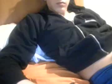 alejandroyque