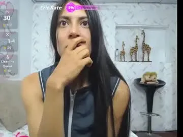 alejaxxxhot
