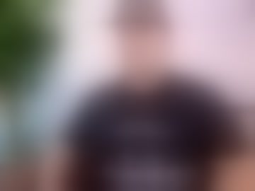alejo_bennett