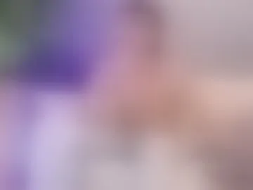 alejo_largo