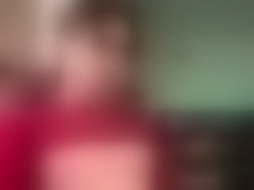 alejoo_twink