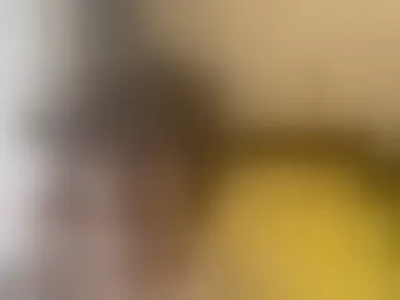 alek_trika