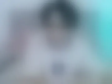 aleme_00